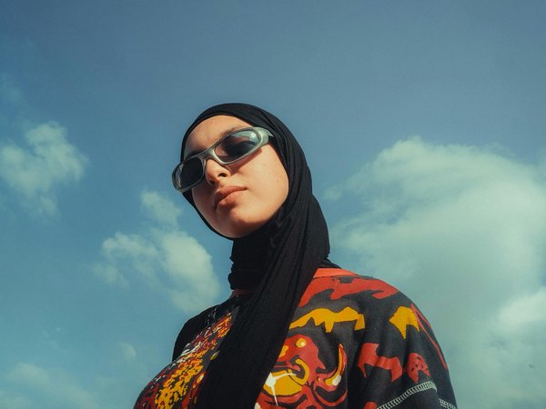 Rdv de coiffure en ligne : un moyen de gagner du temps ?