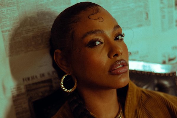 Nouveauté : Casquettes homme carhartt WIP pour un style authentique