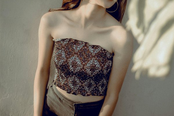 Comment procéder pour trouver la meilleure nuisette ?