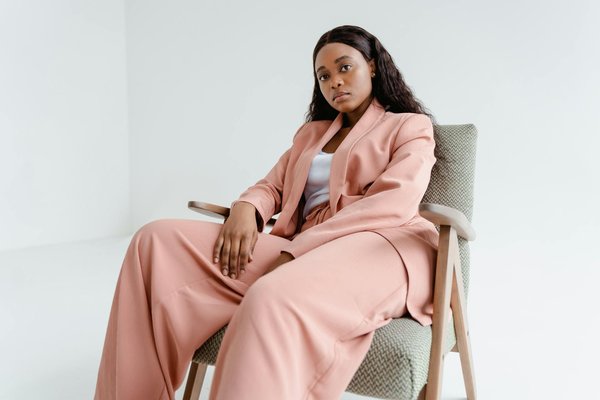 Découvrez les bienfaits de la bola de grossesse