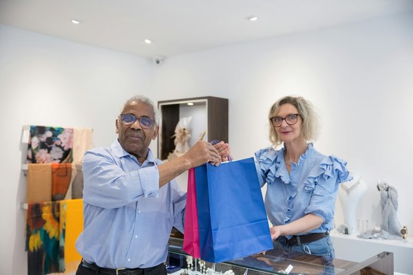 Découvrez les meilleurs produits du Maroc