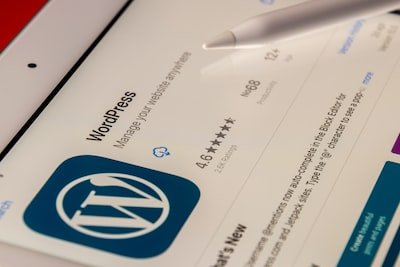 Comment utiliser le thème divi WordPress pour créer son site web ?