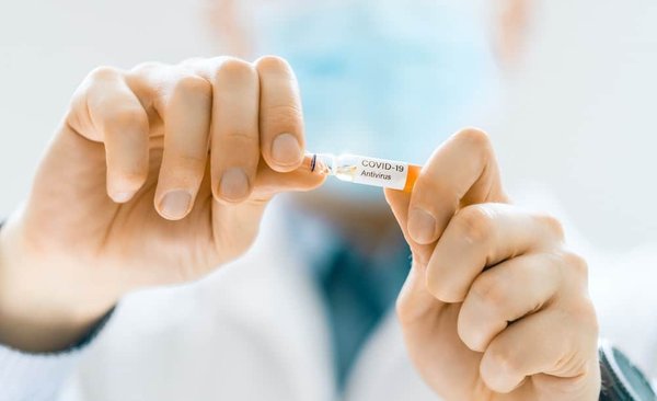 Protégez votre peau : les dangers et alternatives aux cabines UV