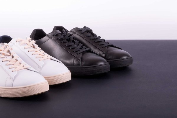 De la performance sportive à l'expression artistique : Découvrez les Adidas Campus 00S Core Black dans l'univers de la danse contemporaine