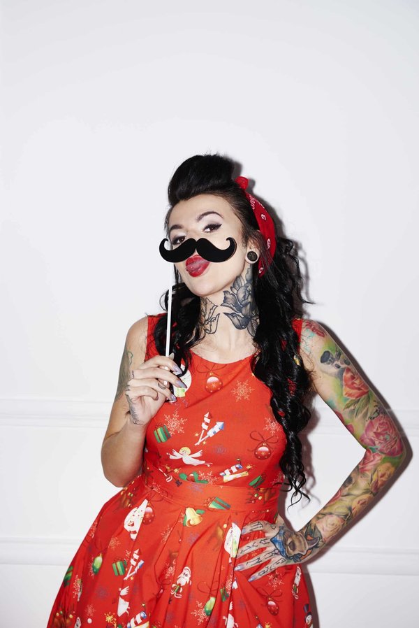 Quelles sont les bonnes pratiques pour intégrer les faux écarteurs ?