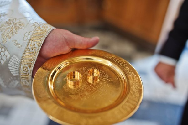 Qu'est-ce qu'une bague de promesse dans la culture islamique ?