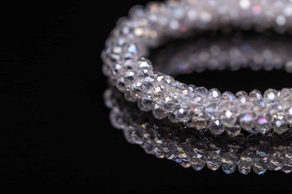 Pourquoi faut-il opter pour l'achat d'un bracelet de couple ?