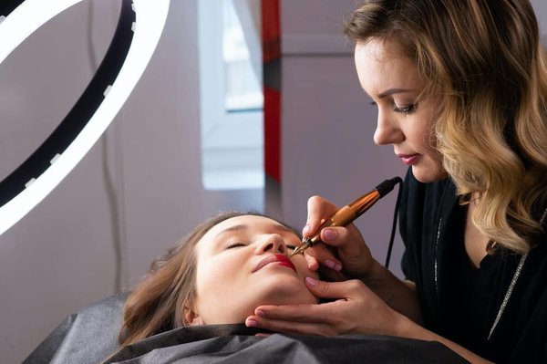 Prendre soin de son tatouage pour un meilleur résultat