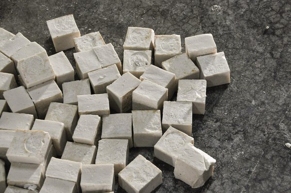 Soin naturel : Pourquoi opter pour le savon nila ?