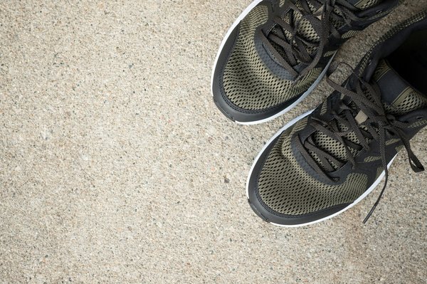 Où acheter des New Balance 2002R  ?