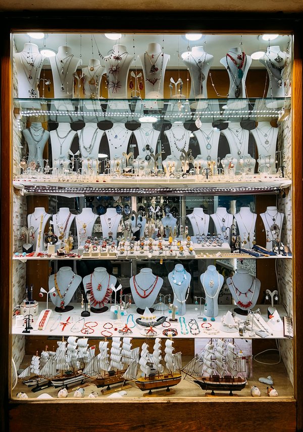 Quels sont les critères de qualité des bijoux chez Guilde des Orfèvres ?