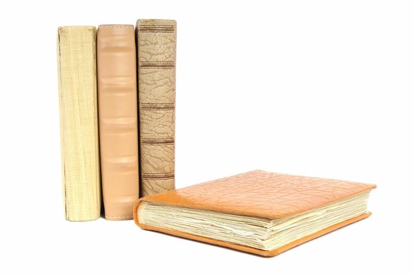 Créez un livre photo unique pour ses 18 ans