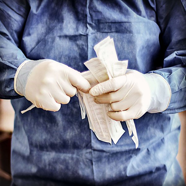 Où placer son argent en 2022 sans risque ?