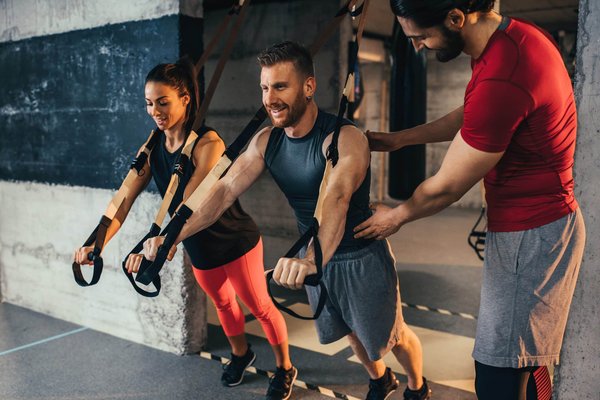 Quelle est la différence entre un ordinateur portable et un ordinateur de bureau ?