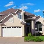 Assurance habitation : les garanties essentielles à prendre en compte
