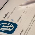 Comment utiliser le thème divi WordPress pour créer son site web ?