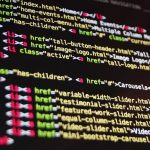 Quatre bonnes raisons de faire un site internet pour son entreprise