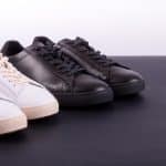 Adidas Campus 00S Core Black : L’élégance intemporelle rencontrant la culture urbaine