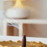 Quels sont les bienfaits de l’encens ?