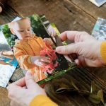 Tirage photo en ligne : le service pour une impression de photos à petit prix